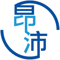 apcn_logo apcn_logo