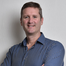 Autism-Partnership-toby-mountjoy-2017 Autism-Partnership-toby-mountjoy-2017