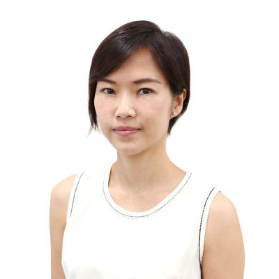Kan_profile-pic Kan_profile-pic